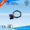 DL hot sale air cooler parts floating ball switch floater switch air cooler floating ball switch