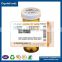 Various materials chemical tablet medicine label
