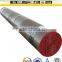 Hot Rolled 90D Alloy Steel S45C Round Bar
