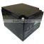 PKCELL BATTERY 12v 24ah gel deep cycle battery for solar system