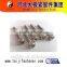 China manufacture sofa fasteners