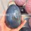 Precious Natural Agate Stone Crystal Egg For Sale Home Decor