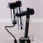 Fable Table Gem Spectroscope Analytical Instruments FTS-50