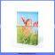 Direct Factory Price Best-Selling acrylic blocks wholesale
