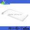 Shenzhen led light, led panel 300*300 300*600 600*600 led ceiling panel light
