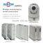 2016 New 2.0Megapixel Full HD 1080P Outdoor CCTV Camera