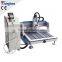 factory price distributer wanted portable mini advertising engraving cnc router TJ6090