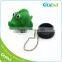 Silicone Rubber Stopper Strainer Bathroom Drain