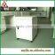 All kinds of laboratory storage cabinet,all steel lab cabinet