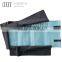 Odear Fashion professional blue PU leather jewelry roll