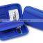 Durable Hard Electronics Accessories EVA Case Since 1997