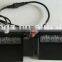 CAR WINDSHIELD LED STROBE FLASHING LIGHT,VISOR LED FLASH STROBE LIGHT (SR-LS-163T), 1W TOP BRIGHT TIR LED