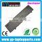 Original 11.1V 42Wh Laptop Battery for Dell PG043 PG043 KG046 KG046 KG046 JG172 GG386 Laptop Battery