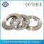 Lower price Thrust ball bearing in hot sale