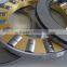 Origianl Japan NSK thrust roller bearings 1240TMP1301UPAU235