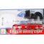 bicycle safety led light JY358H bicycle rear light bicycle parts