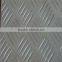 cheap slip aluminum sheet