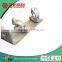 Heavy Duty AS1576 hot dipped galvanized kwikstage scaffolding