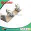 Kwikstage Scaffolding Adjustable Base Jack Hardwood Sole Board