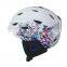 Popular Designed EPS Material Folding Helmet For Everyone