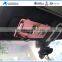 Anti-slip Elastic Organizer Bag card holder Sun Shade CD Storage Holder