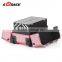 2016 Sunrise New Arrival OEM Professional Make up Case