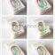 wholesale colored contacts for eyes FreshTone Super Naturals 1 tone Pony Gray Korean color contact lenses