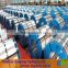 hebei zinc coated carbon steel coil price from tangshan