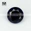 Wholesale Fashine Jewelry Set Round Machine Cut Nano Gemstone