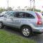 USED CARS - HONDA CR-V LX - FLOOD (LHD 819469)
