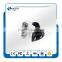 Interface RS232 USB Barcode scanner HS-6100