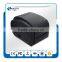 Support Direct Thermal &Thermal Transfer Laber Printer-HGP-1125T