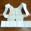 Factory price for magentic back posture corrector,back and shoulder support belt