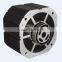 brushless dc motor stator stamping core