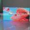 High Quality RGB P4 LED Sign Video Wall Screen for Indoor Rental