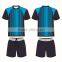 Stan Caleb Custom Cheap Soccer Team Wears