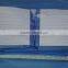 New Brand Sterile Caesarean Drape Sets with Low Price