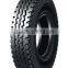 385/65R22.5 aeolus truck tire stock with special price