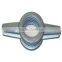 scaffolding parts adjustable casted jack base nut 28