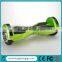 Standard 6.5 inch smart bluetooth lamborghini hoverboard with Samsung battery