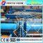 High Productivity! One Wire Feeding Automatic Chain Link Fence Machine