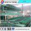 China manufacturerautomatic Grassland Wire Mesh Fence Machine Price