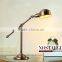 T6047 E27 led bedside reading lamp, flexible bed reading light