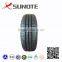 2016 new china car tyres best prices in india