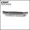 CQHY D584 high quality wearable brake pad
