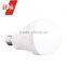 15W 85-265V SMD2835*50 E 27 LED Lighting Bulb