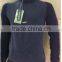 wear-resisting ventilation Mens winter branded clothing stocks