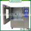 Environmental Waterproof Resistance Test Chamber price