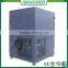 Environmental low high temperature chamber Industrial climatizer