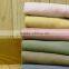 C 24*13 40*44 57/8'' COTTON FLANNEL TEXTILE